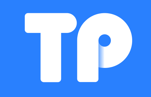 TP钱包转币难？探秘背后的原因与解决方案
